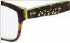 Fendi F885 Eyeglasses Eyeglasses - 216