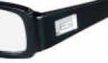 Fendi F892 Eyeglasses Eyeglasses - 035