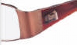 Fendi F892 Eyeglasses Eyeglasses - 212
