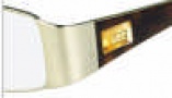 Fendi F892 Eyeglasses Eyeglasses - 316