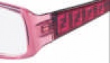 Fendi F893 Eyeglasses Eyeglasses - 688