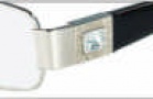 Fendi F895R Eyeglasses Eyeglasses - 028