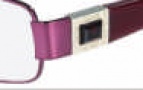 Fendi F895R Eyeglasses Eyeglasses - 618