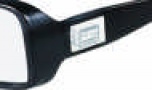 Fendi F896 Eyeglasses Eyeglasses - 001