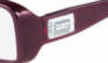 Fendi F896 Eyeglasses Eyeglasses - 618