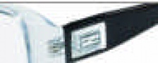 Fendi F896 Eyeglasses Eyeglasses - 971