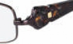 Fendi F897 Eyeglasses Eyeglasses - 209