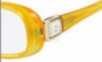 Fendi F900 Eyeglasses Eyeglasses - 215