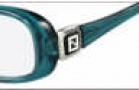 Fendi F900 Eyeglasses Eyeglasses - 443