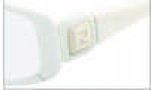 Fendi F901 Eyeglasses Eyeglasses - 105