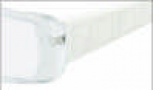 Fendi F906 Eyeglasses Eyeglasses - 000
