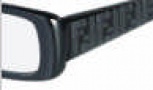 Fendi F906 Eyeglasses Eyeglasses - 001