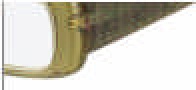 Fendi F906 Eyeglasses Eyeglasses - 318