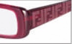 Fendi F906 Eyeglasses Eyeglasses - 509