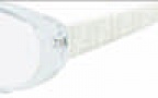 Fendi F907 Eyeglasses Eyeglasses - 000