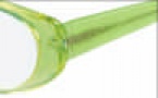 Fendi F907 Eyeglasses Eyeglasses - 318