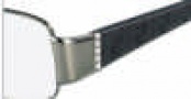 Fendi F908R Eyeglasses Eyeglasses - 035