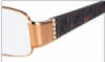 Fendi F908R Eyeglasses Eyeglasses - 210