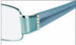 Fendi F908R Eyeglasses Eyeglasses - 443