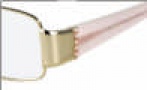 Fendi F908R Eyeglasses Eyeglasses - 714