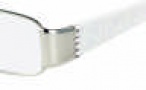 Fendi F909R Eyeglasses Eyeglasses - 028