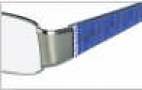 Fendi F909R Eyeglasses Eyeglasses - 035