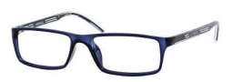 Carrera 6169 Eyeglasses Eyeglasses - 01A3 Blue 