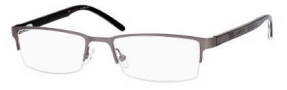 Carrera 7541 Eyeglasses Eyeglasses - 0NCN Gray 