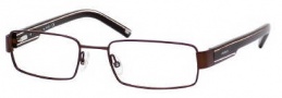 Carrera 7560 Eyeglasses Eyeglasses - 01P5 Brown
