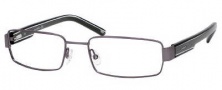 Carrera 7560 Eyeglasses Eyeglasses - 01P4 Ruthenium 