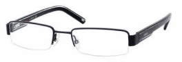 Carrera 7561 Eyeglasses Eyeglasses - 01P3 Matte Black 