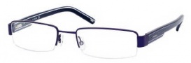 Carrera 7561 Eyeglasses Eyeglasses - 0196 Navy