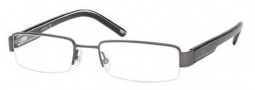 Carrera 7561 Eyeglasses Eyeglasses - 01P4 Ruthenium 