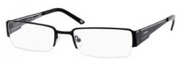 Carrera 7564 Eyeglasses Eyeglasses - 0003 Matte Black