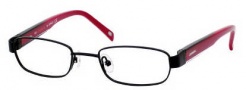 Carrera 7565 Eyeglasses Eyeglasses - 0003 Matte Black 