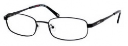Carrera 7573 Eyeglasses Eyeglasses - 0003 Matte Black 