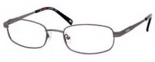 Carrera 7573 Eyeglasses Eyeglasses - 01P4 Ruthenium 