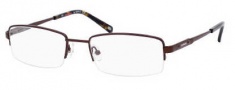 Carrera 7574 Eyeglasses Eyeglasses - 01P5 Brown
