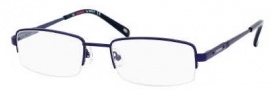 Carrera 7574 Eyeglasses Eyeglasses - 01P6 Navy