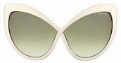 Tom Ford FT0219 Sunglasses Sunglasses - 25P