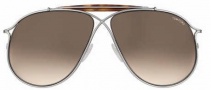 Tom Ford FT0193 Sunglasses Sunglasses - 10P 