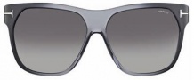 Tom Ford FT0188 Federico Sunglasses Sunglasses - 20B