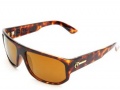 Electric BPM Sunglasses Sunglasses - Tortoise Shell / VE Bronze Polarized 