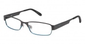 Puma 15277 Eyeglasses Eyeglasses - BK Black 