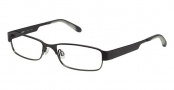 Puma 15277 Eyeglasses Eyeglasses - BR Brown 