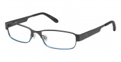 Puma 15277 Eyeglasses Eyeglasses - GU Gunmetal 