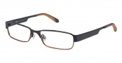 Puma 15277 Eyeglasses Eyeglasses - NV Navy 