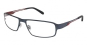Puma 15326 Eyeglasses Eyeglasses - BL Blue 