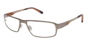 Puma 15326 Eyeglasses Eyeglasses - BR Brown