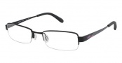 Puma 15327 Eyeglasses Eyeglasses - BK Black 